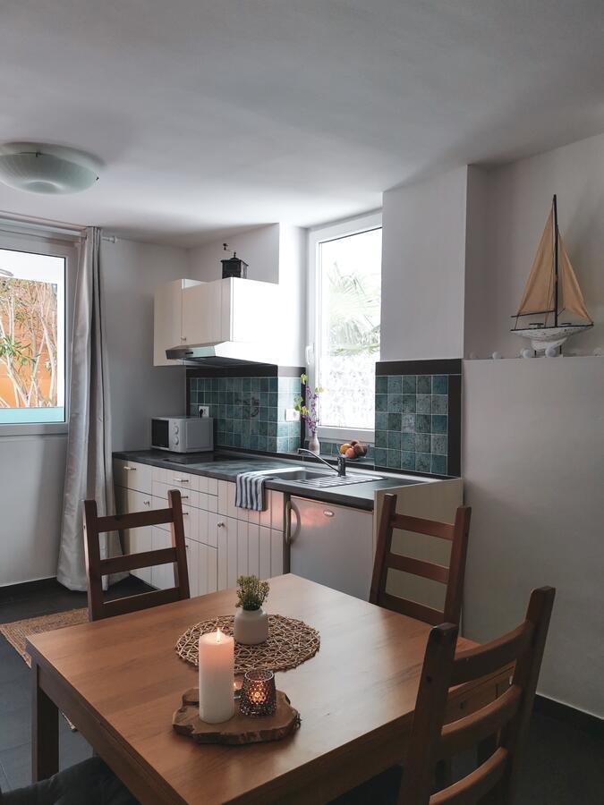 Apartments Vela Piran Luaran gambar